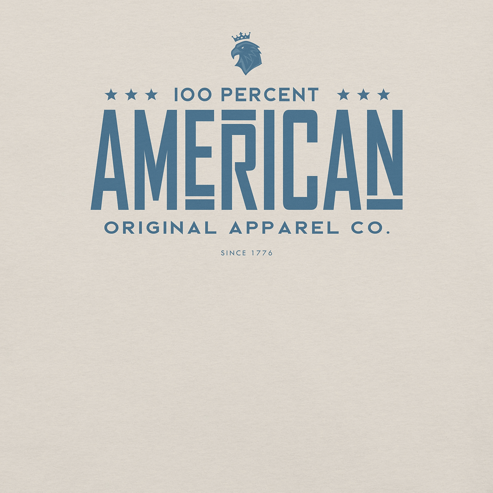 Thumbnail: Original - Blue