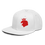 Thumbnail: Snapback - Eagle Head Red
