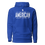 Thumbnail: Hoodie - Original - White
