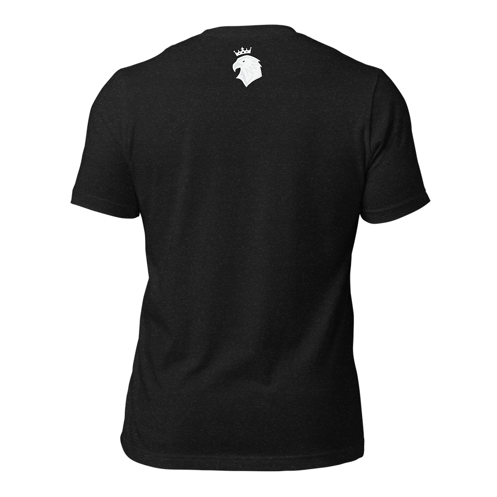 Thumbnail: Vintage - White