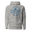 Thumbnail: Hoodie - Vintage - Blue