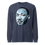 Thumbnail: Long Sleeve Shirt - The Dream
