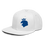 Thumbnail: Snapback - Eagle Head Blue
