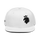 Thumbnail: Snapback - Eagle Head Black