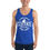 Thumbnail: Men's Tank Top - Vintage