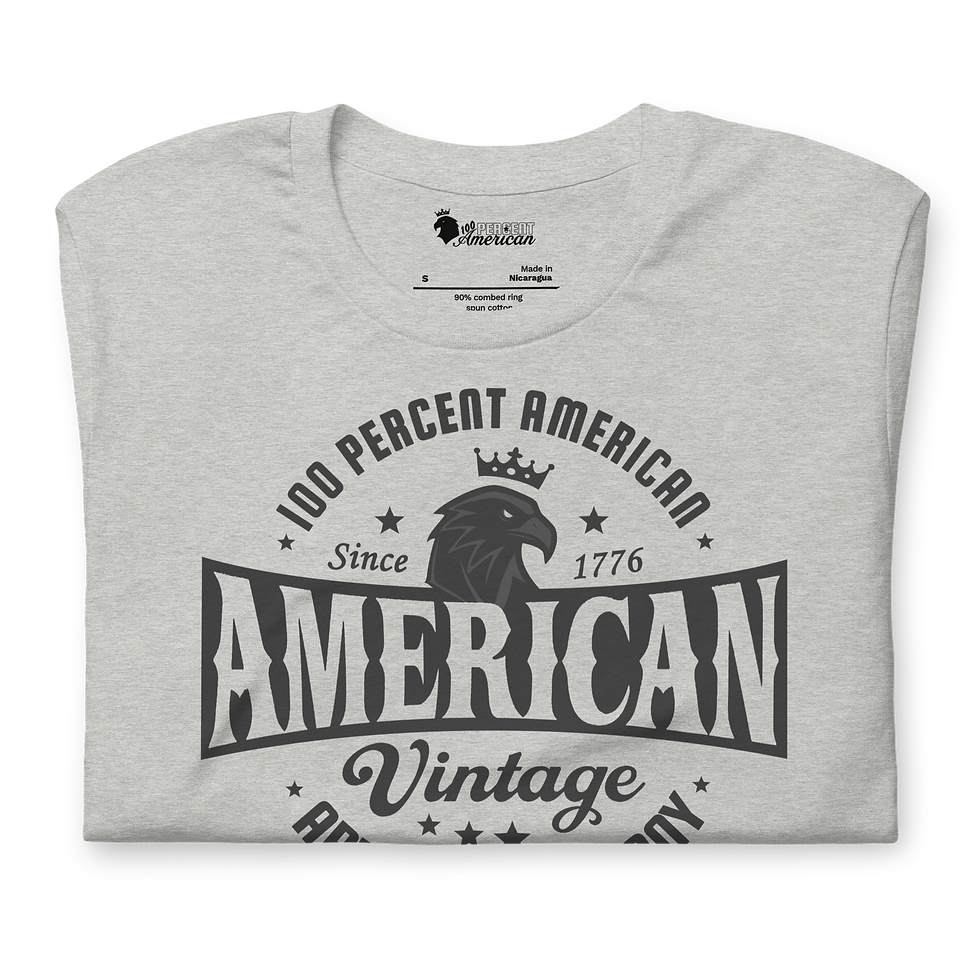 Thumbnail: Vintage - Charcoal