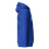 Thumbnail: Hoodie - Original - White