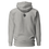 Thumbnail: Hoodie - Superior Hoodie