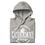 Thumbnail: Hoodie - Vintage - White