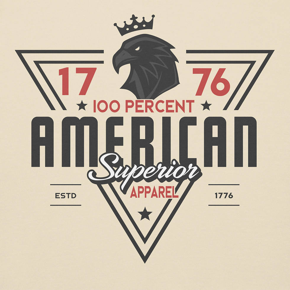 Thumbnail: Hoodie - Superior Hoodie