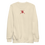 Thumbnail: Sweatshirt - Renegade Red