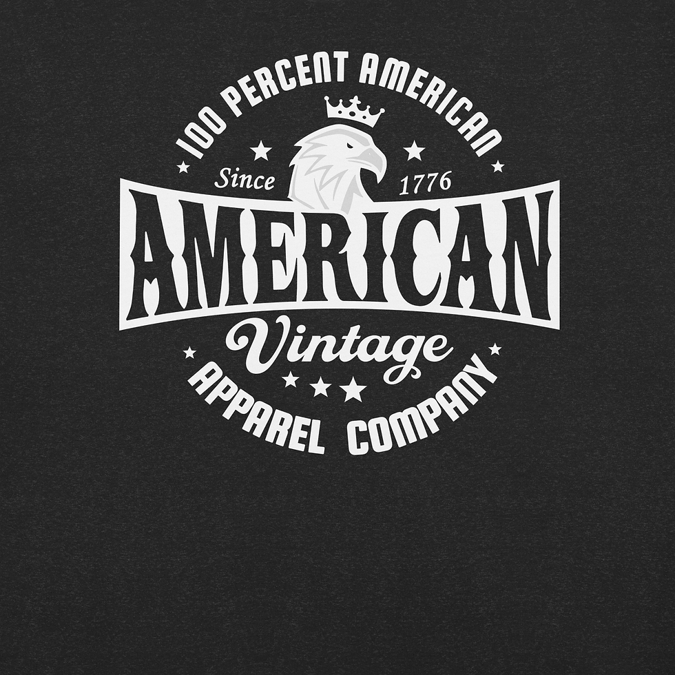 Thumbnail: Vintage - White