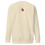 Thumbnail: Sweatshirt - Shield Red
