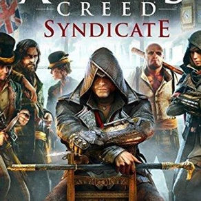 ذا لاست اوف اس