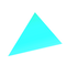 アートボード 19_350x_edited.png