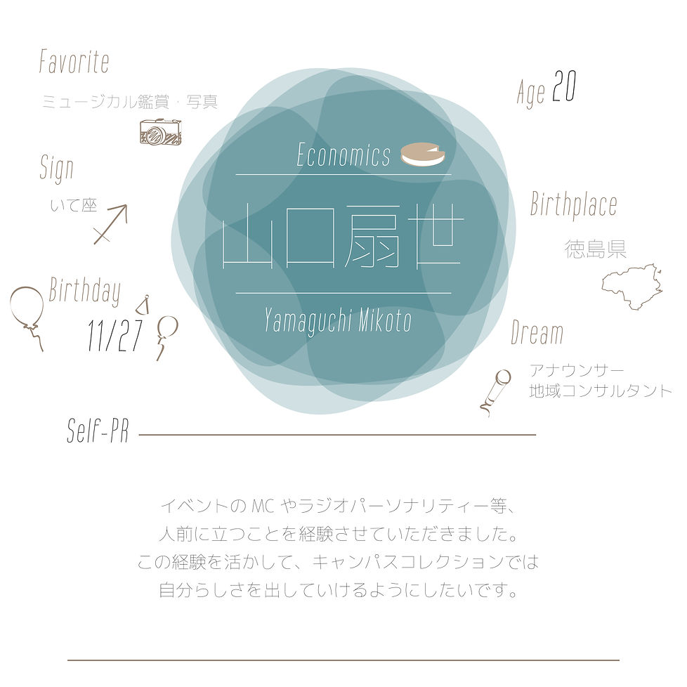 山口さん_自己紹介.jpg