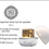 Thumbnail: Smart Complete Quran Speaker with Colourful Projection Light Lamp APP Control