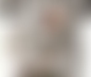 Why art speaks when words fail