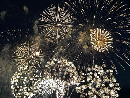 New year, new ways to be sustainable.