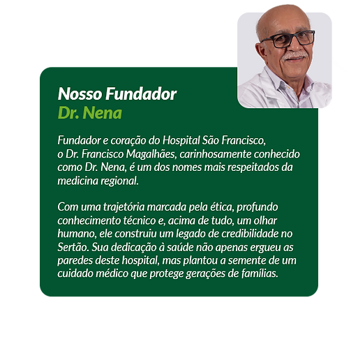 sobre 2.png