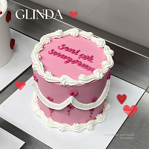 Glinda