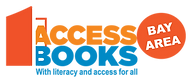 AccessBook_Primary_Logo_Tagline.png