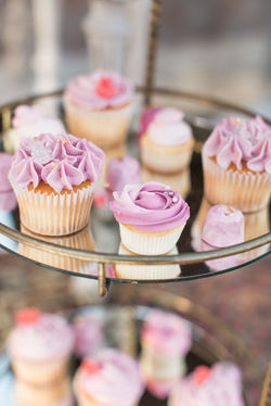 Pretty_Project_Malibu-765