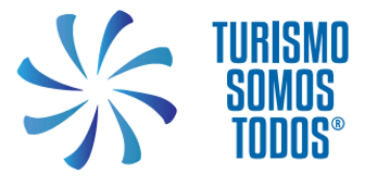 TurismoSomosTodos.png