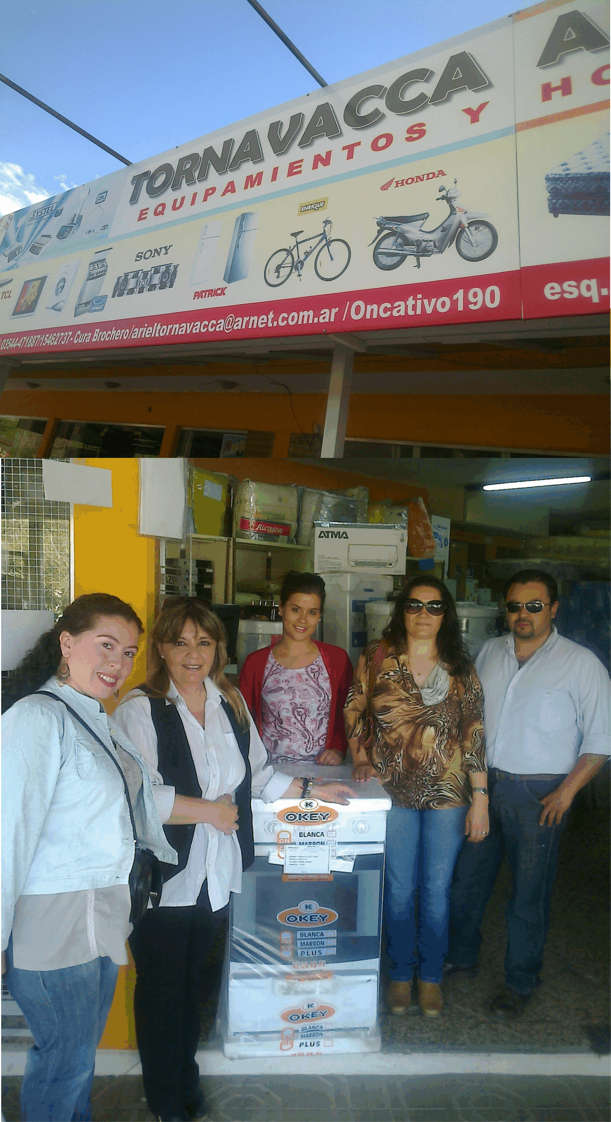 EntregaCocina1.gif