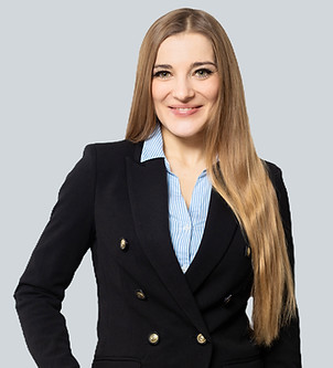 k.nowakowska