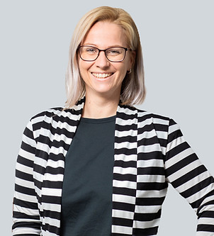n.stellmann