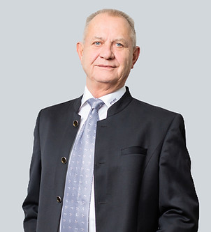 w.speck