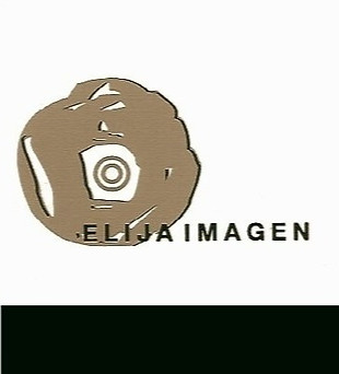 HOJA ELIJA (1)_edited_edited_edited_edit