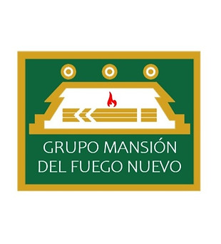 MANSION 1_edited_edited_edited.jpg