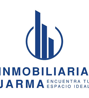 LOGO AZUL-1_edited.jpg