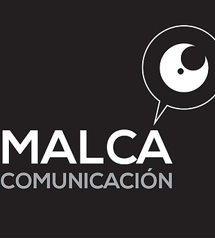 WhatsApp Image 2022-11-14 at 12.41.35 PM.jpeg