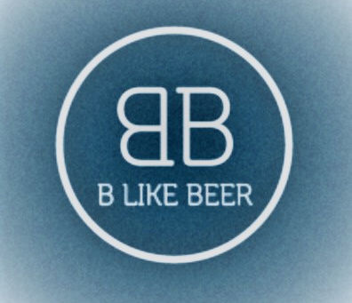 Die Ente bei B like beer