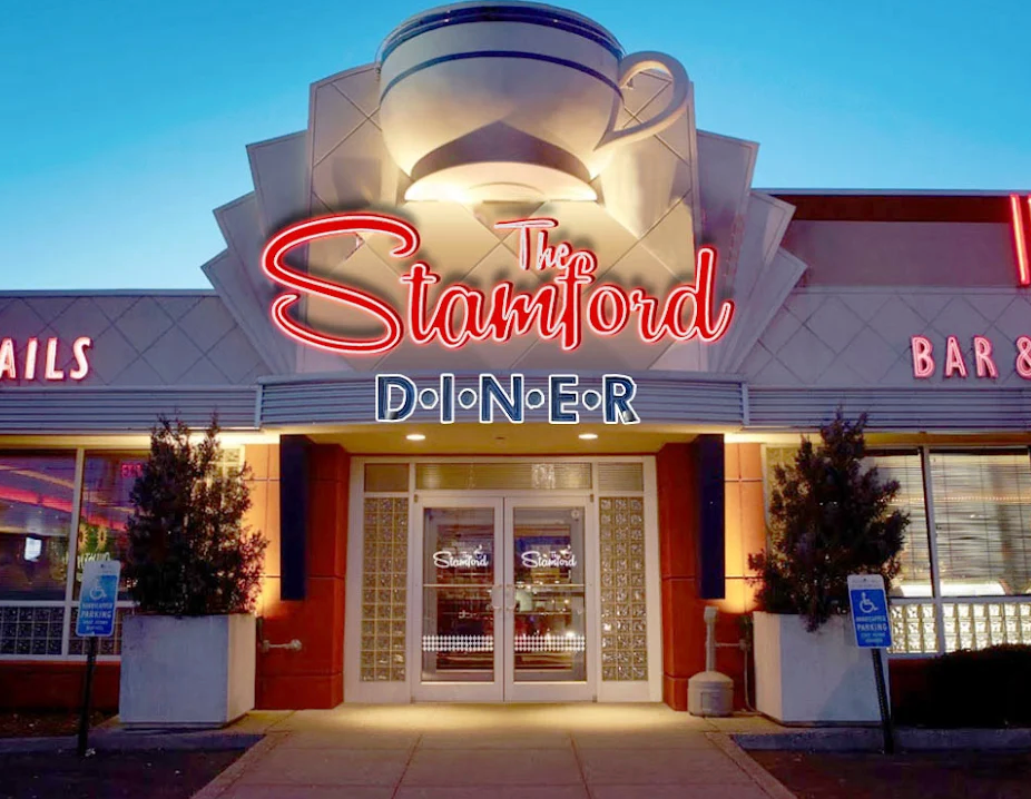 Screenshot 2026-01-09 at 11.08.13 PM.png