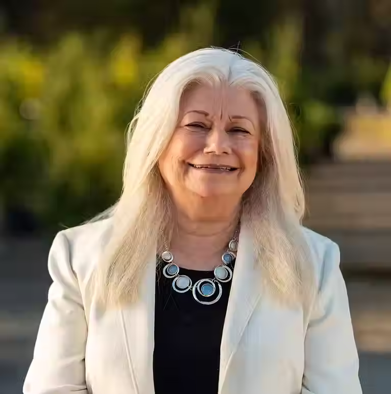 Women of Stamford _ Anne Hardy.avif