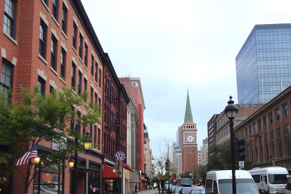 DOWNTOWN stamford CT.jpg