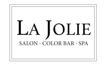 Screenshot 2026-01-08 at 3.32.28 PM.png