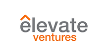 elevateventures.png
