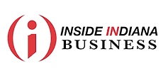 InsideIndiana.png