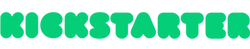 Kickstarter-logo.png