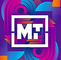 MusicTec.png