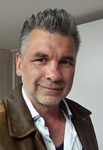 Falk Arneke_Foto.jpg