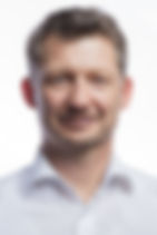 Henning_72.jpeg