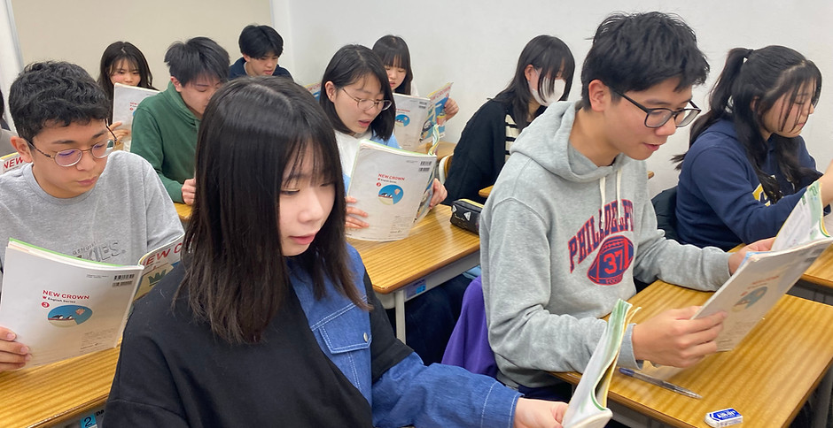 音読02.jpg