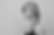 AdobeStock_118319722-V2.png