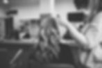 Salon de coiffure Cournonsec